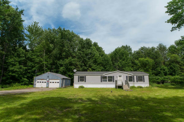 44 GREEN RD, FAIRFIELD, ME 04937 - Image 1