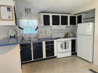 43 GOOSEFARE DR # 43, OLD ORCHARD BEACH, ME 04064, photo 3 of 7
