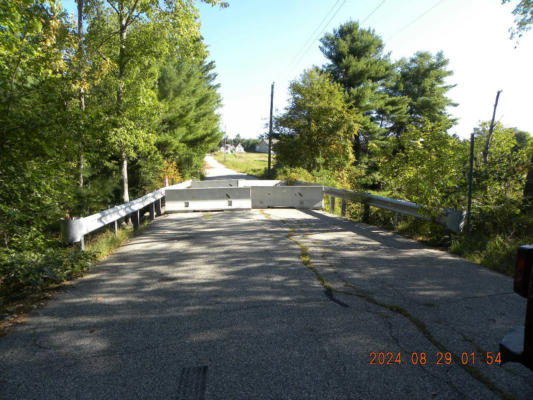 0 BERNIER ROAD, SANFORD, ME 04073, photo 5 of 17