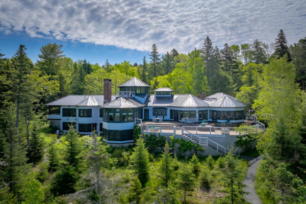 769 INDIAN POINT RD, MOUNT DESERT, ME 04660 - Image 1