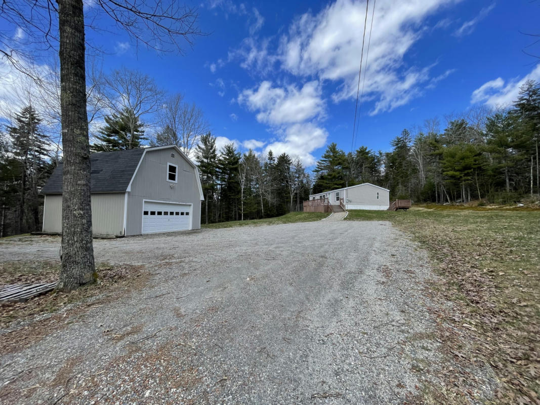 1004 BISCAY RD, BREMEN, ME 04551, photo 1 of 22