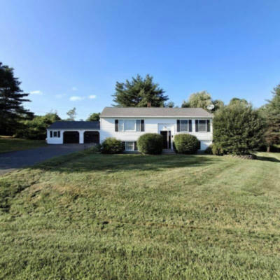 4 PLEASANT HILL DR, WATERVILLE, ME 04901 - Image 1