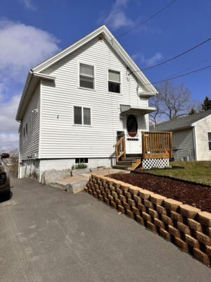 19 HIGH ST, BREWER, ME 04412 - Image 1