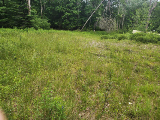 28 MARSHALL VALLEY RD, WINDHAM, ME 04062 - Image 1