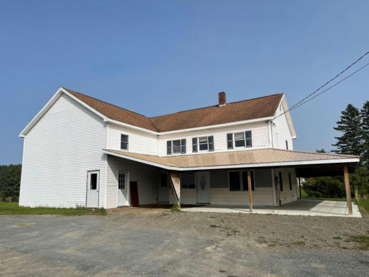 3 VAN BUREN RD, LIMESTONE, ME 04750 - Image 1