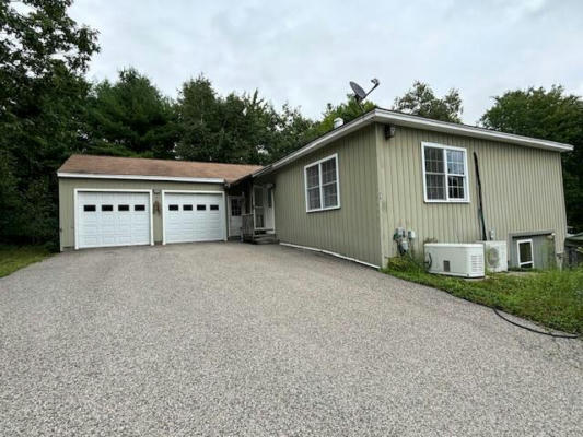 26 & 20 ZANDER LANE, LYMAN, ME 04002 - Image 1