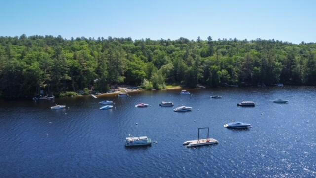 33 SHAW HILL RD, NAPLES, ME 04055 - Image 1