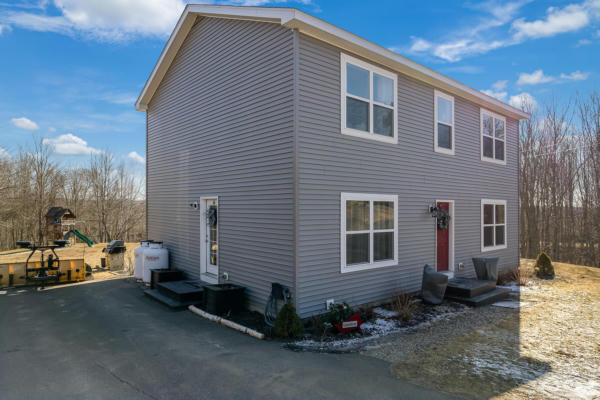 251 SHEPARD HILL RD, UNION, ME 04862 - Image 1