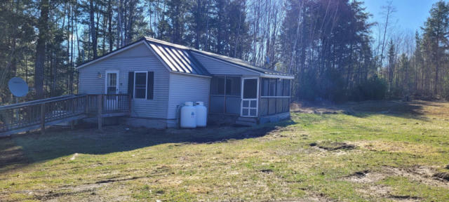 1253 NOTCH RD, CANAAN, ME 04924, photo 2 of 22