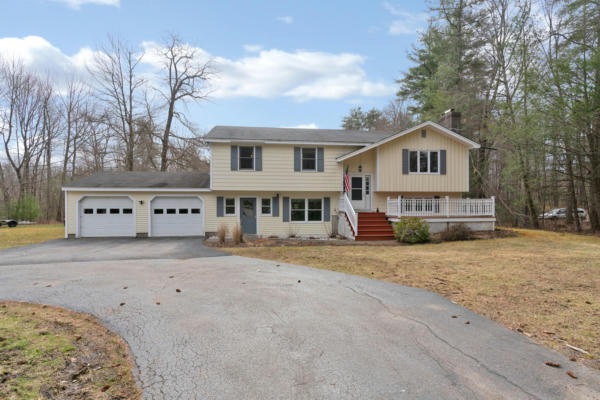 185 GOVERNOR HILL RD, ELIOT, ME 03903 - Image 1