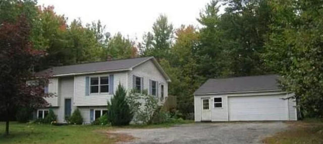 9 TERRY CIR, SABATTUS, ME 04280 - Image 1