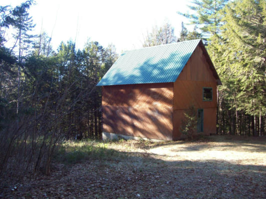 278 LOMBARD RD, LAKEVILLE, ME 04487 - Image 1