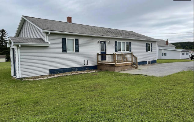 418 SWEDEN ST, CARIBOU, ME 04736 - Image 1