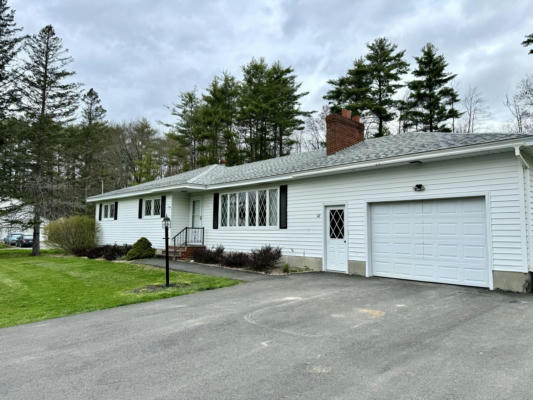 42 SMILEY AVE, WINSLOW, ME 04901, photo 2 of 16