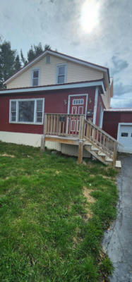 5 NORTHERN AVE, CARIBOU, ME 04736 - Image 1