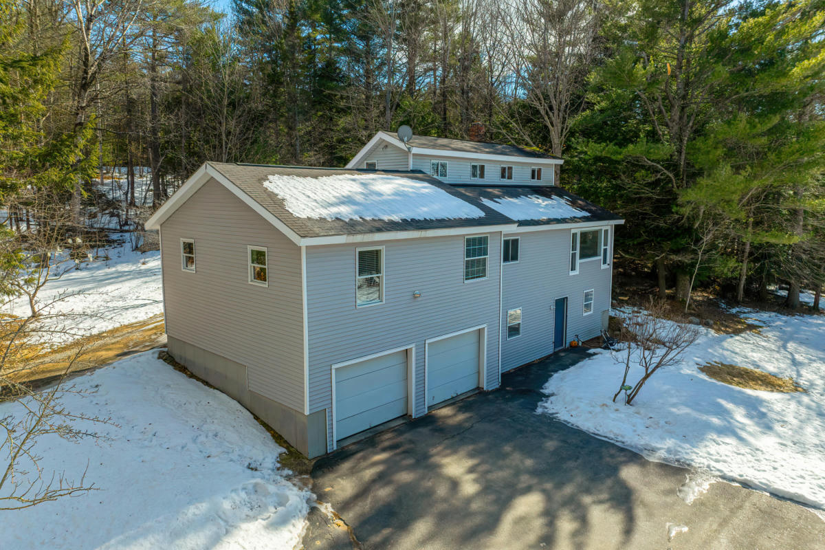 49 TWITCHELL RD, PARIS, ME 04281, photo 1 of 85