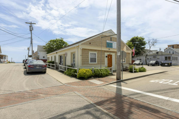 65 E GRAND AVE, OLD ORCHARD BEACH, ME 04064 - Image 1