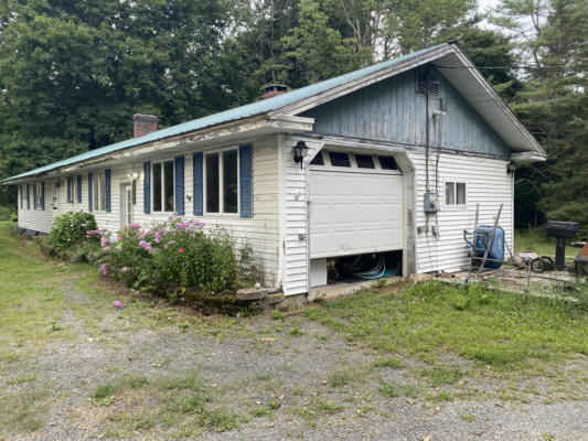 165 SWAN LAKE AVE, BELFAST, ME 04915 - Image 1