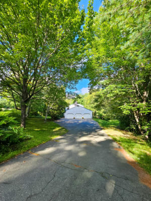 1 STONE RIDGE DR, WATERVILLE, ME 04901 - Image 1