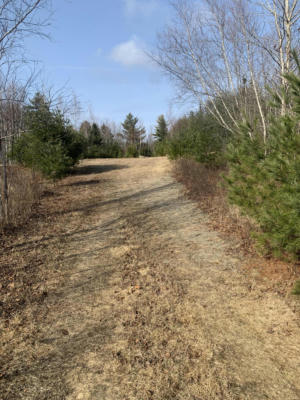 MAP R07 LOT 045-A01 BACK NARROWS ROAD, BOOTHBAY, ME 04537, photo 2 of 18