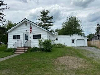 17 WILLOW ST, HOWLAND, ME 04448 - Image 1