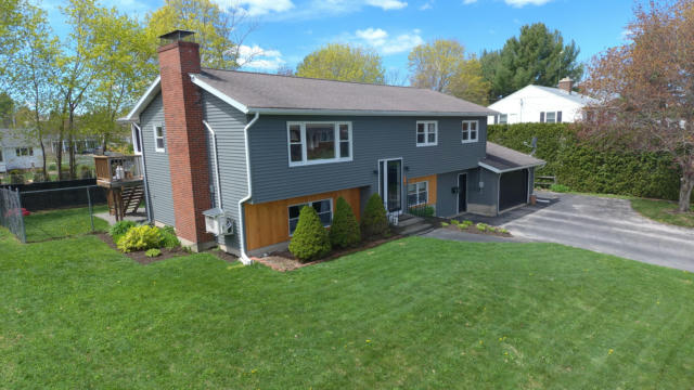 79 SUNSET STRIP, BREWER, ME 04412, photo 2 of 45