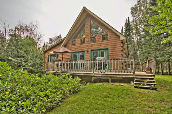 231 KENDALL FARM TRL, RANGELEY, ME 04970 - Image 1