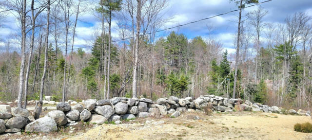 82 RICH RD, HARRISON, ME 04040, photo 4 of 38