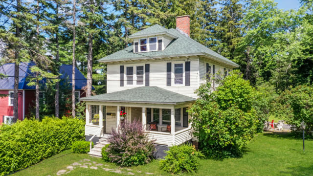 17 DUDLEY ST, PRESQUE ISLE, ME 04769 - Image 1