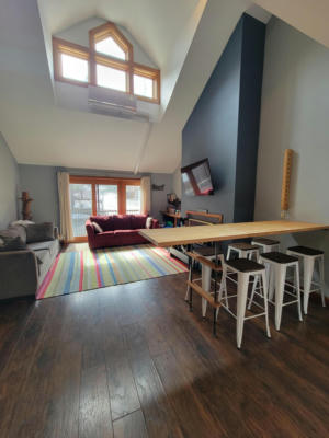 362 SUGARTREE ONE # 362, CARRABASSETT VALLEY, ME 04947, photo 5 of 29
