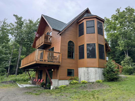 48 E JOURNEYS END, FRENCHTOWN TWP, ME 04441 - Image 1