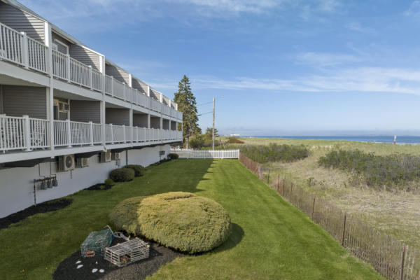 1 BAY AVE APT 28, OLD ORCHARD BEACH, ME 04064, photo 3 of 59