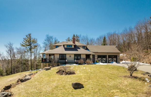 113 STONE DR, NORTHPORT, ME 04849 - Image 1