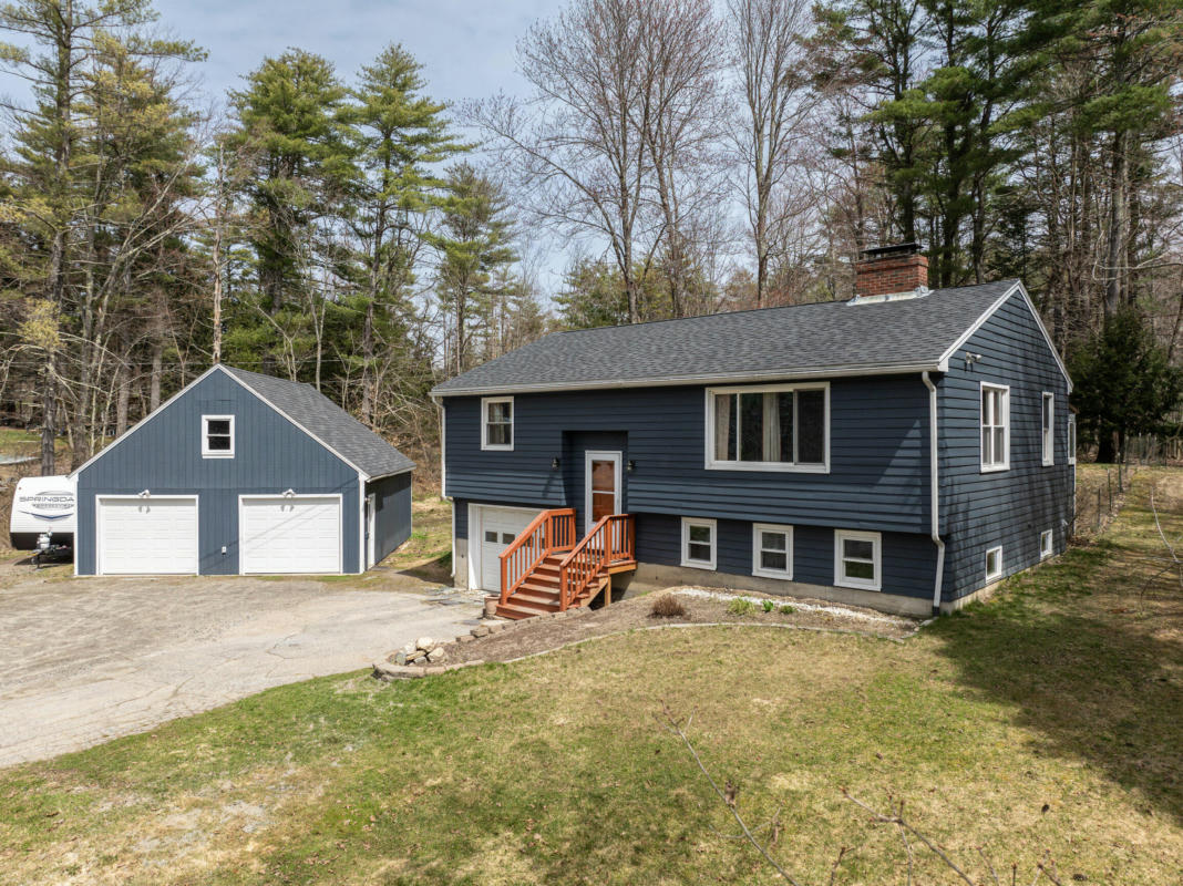 69 WARD RD, WINDHAM, ME 04062, photo 1 of 39
