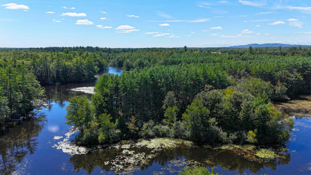 0 BERNIER ROAD, SANFORD, ME 04073, photo 2 of 17