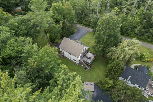 5 LOON LN, WINDHAM, ME 04062 - Image 1