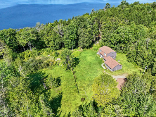 5 BLUEBERRY LN, SMITHFIELD, ME 04978 - Image 1