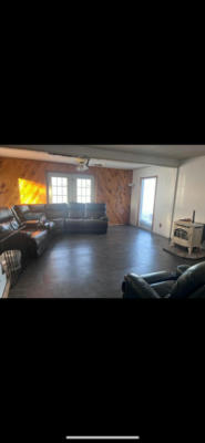 419 LIBBY RD, CASWELL, ME 04750, photo 4 of 15