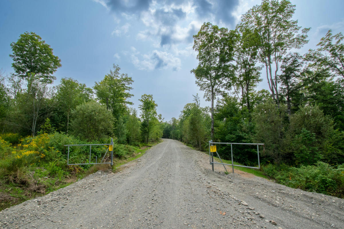 LOT1 BEAR BROOK SUBDIVISION, SEBEC, ME 04481, photo 1 of 12