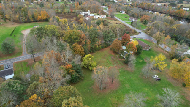 TBD ALBION ROAD Benton ME 04901 Land For Sale MLS 1575552