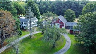 276 BEECH RD, ELIOT, ME 03903 - Image 1