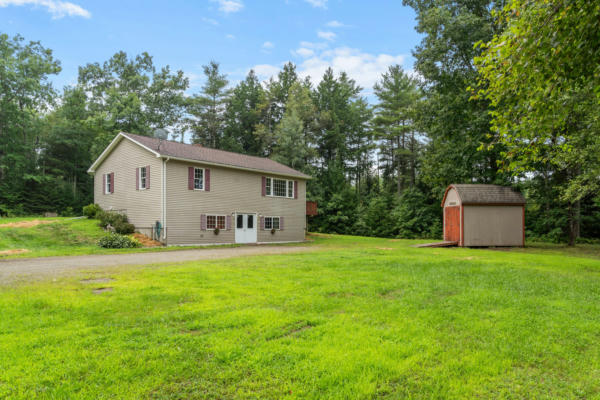 5 NICKERSON RD, WINDSOR, ME 04363 - Image 1