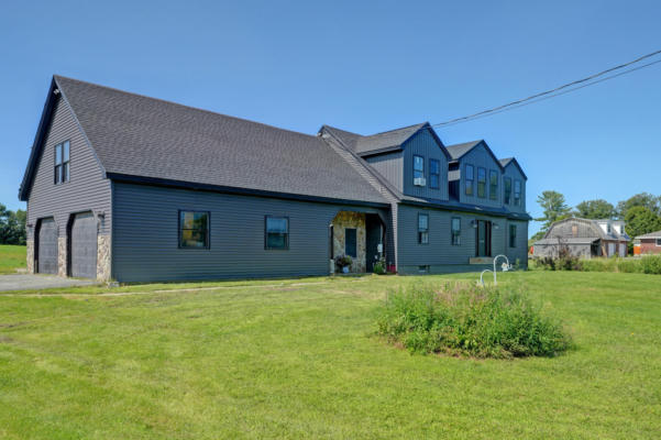 740 CLINTON AVE, WINSLOW, ME 04901 - Image 1