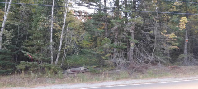 22 VALLEY RD, ANSON, ME 04958, photo 2 of 3