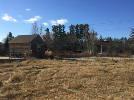 163 MAYVILLE RD LOT A, BETHEL, ME 04217, photo 3 of 6