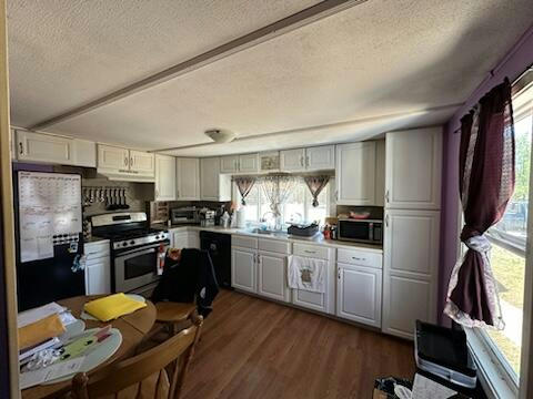 56 PINEGROVE DR, STANDISH, ME 04084, photo 4 of 35