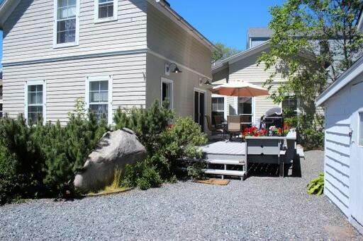 2 LILAC LN, NORTHEAST HARBOR, ME 04662 - Image 1