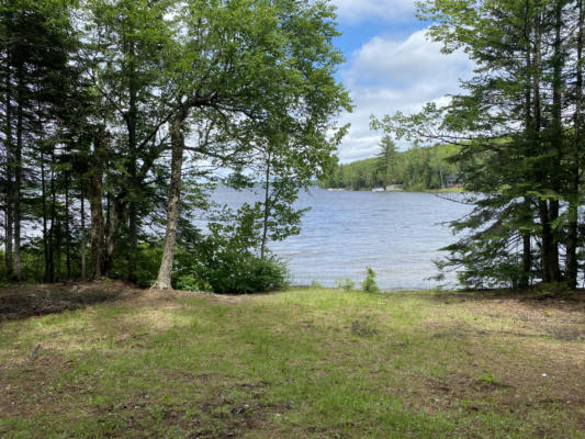 845 LITTLE MADAWASKA LAKE RD, WESTMANLAND, ME 04783, photo 4 of 17