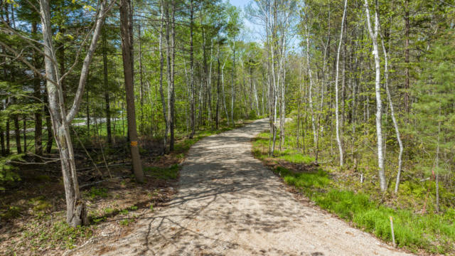 LOT 9D OAK RIDGE ROAD, KENNEBUNKPORT, ME 04046 - Image 1