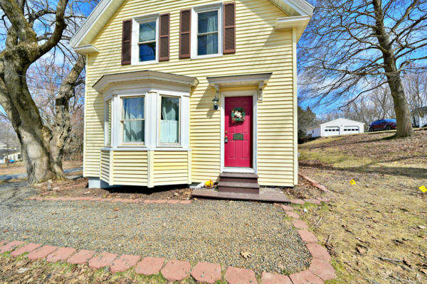 34 PENDLETON ST, BREWER, ME 04412, photo 5 of 20